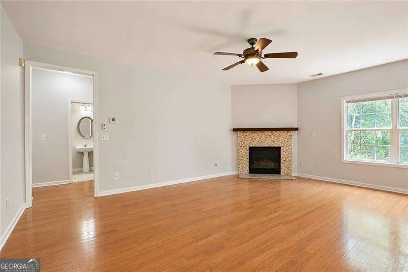 3820 Devenwood WAY Buford, GA 30519