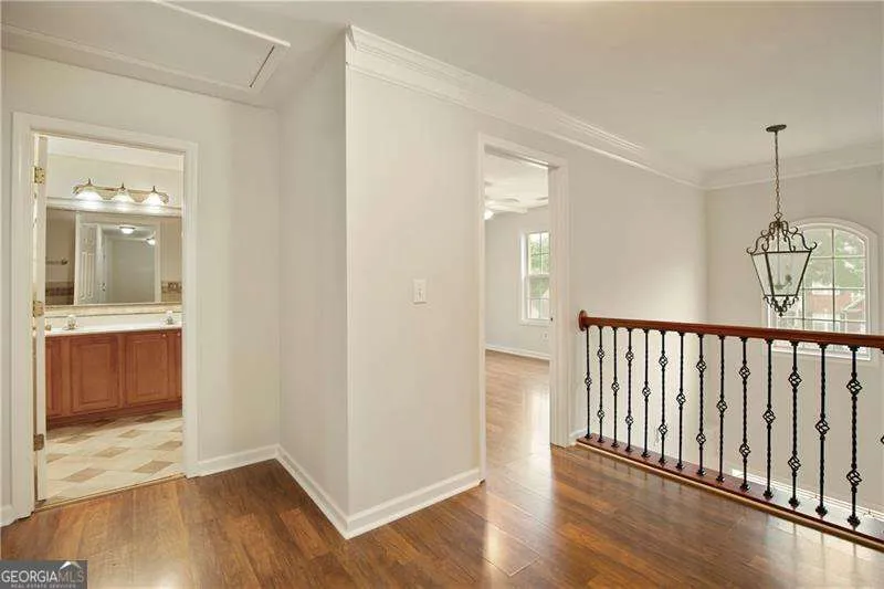 3820 Devenwood WAY Buford, GA 30519
