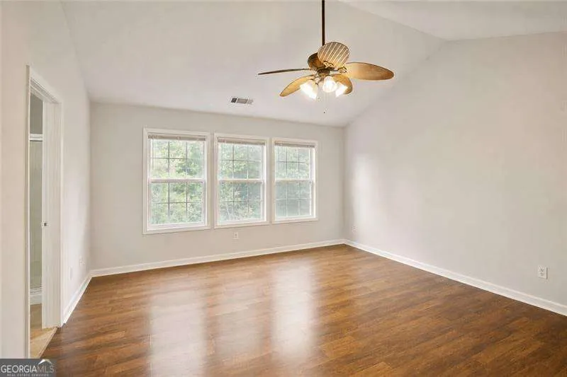 3820 Devenwood WAY Buford, GA 30519