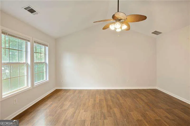 3820 Devenwood WAY Buford, GA 30519