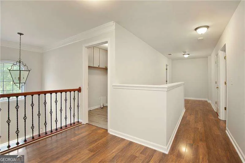 3820 Devenwood WAY Buford, GA 30519