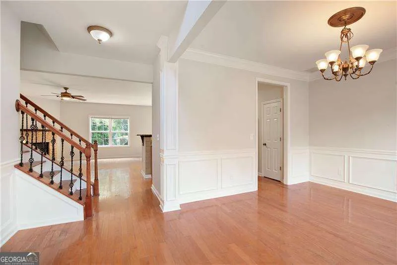 3820 Devenwood WAY Buford, GA 30519