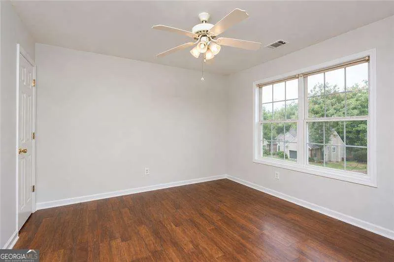 3820 Devenwood WAY Buford, GA 30519