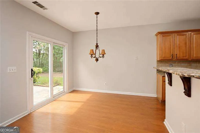 3820 Devenwood WAY Buford, GA 30519