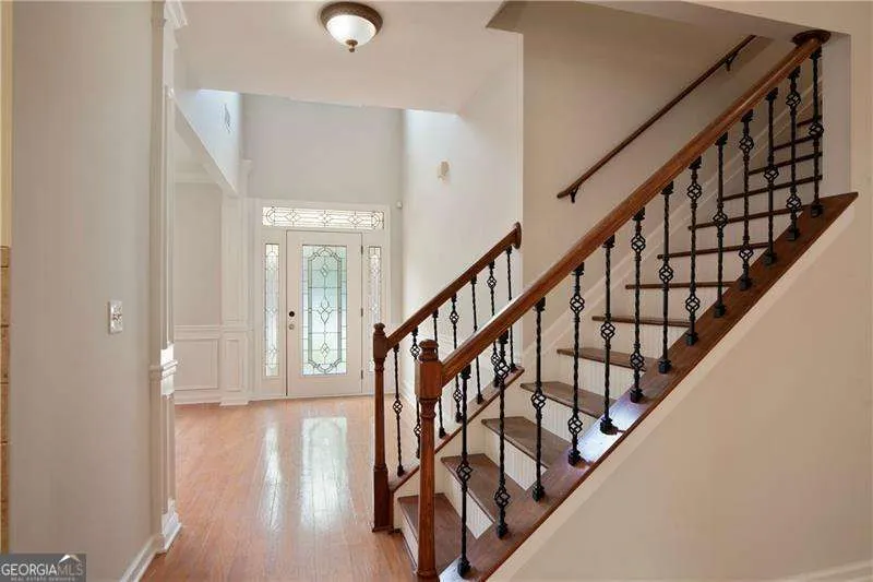 3820 Devenwood WAY Buford, GA 30519