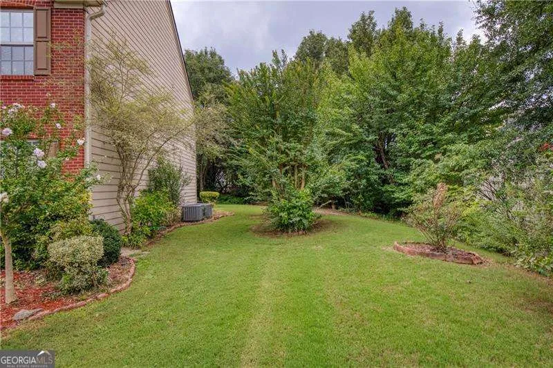 3820 Devenwood WAY Buford, GA 30519