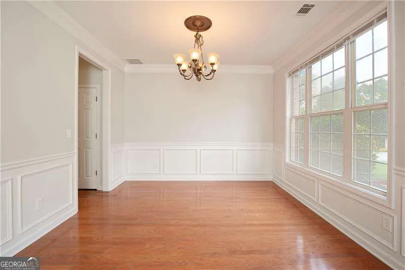 3820 Devenwood WAY Buford, GA 30519
