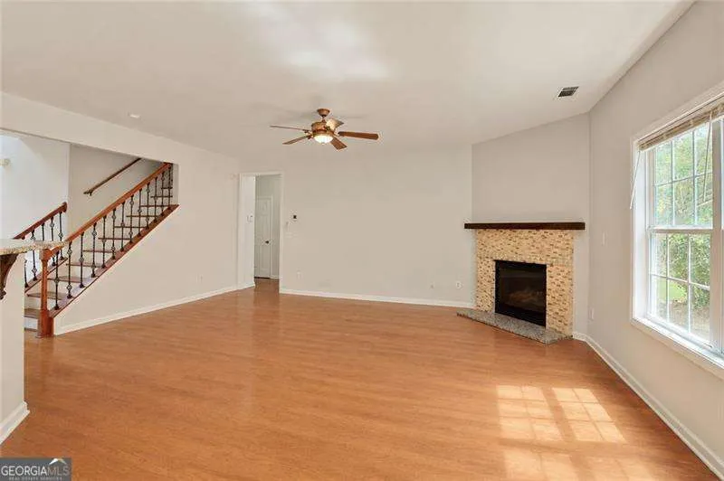 3820 Devenwood WAY Buford, GA 30519