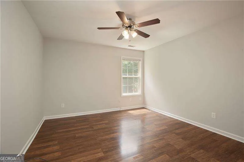 3820 Devenwood WAY Buford, GA 30519