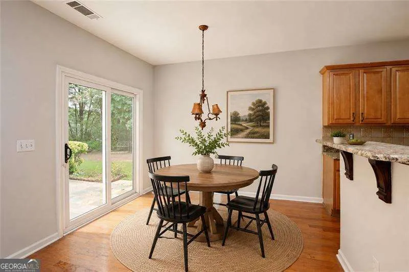 3820 Devenwood WAY Buford, GA 30519