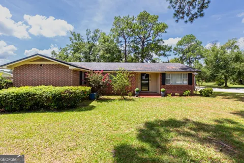 107 Community DR