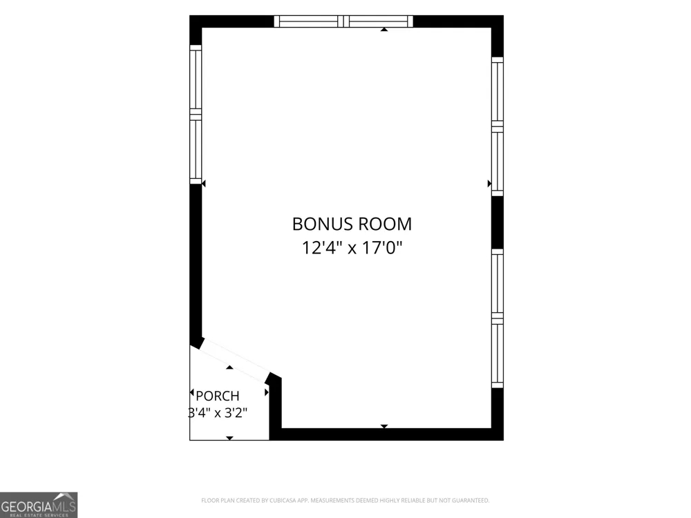 107 Community DR Waycross, GA 31501