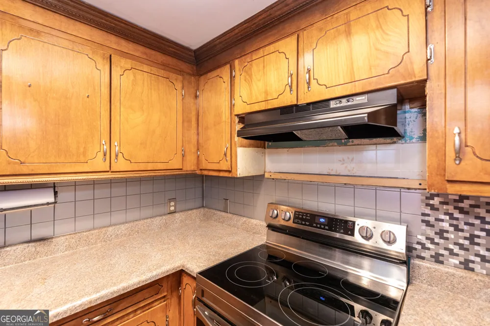 107 Community DR Waycross, GA 31501