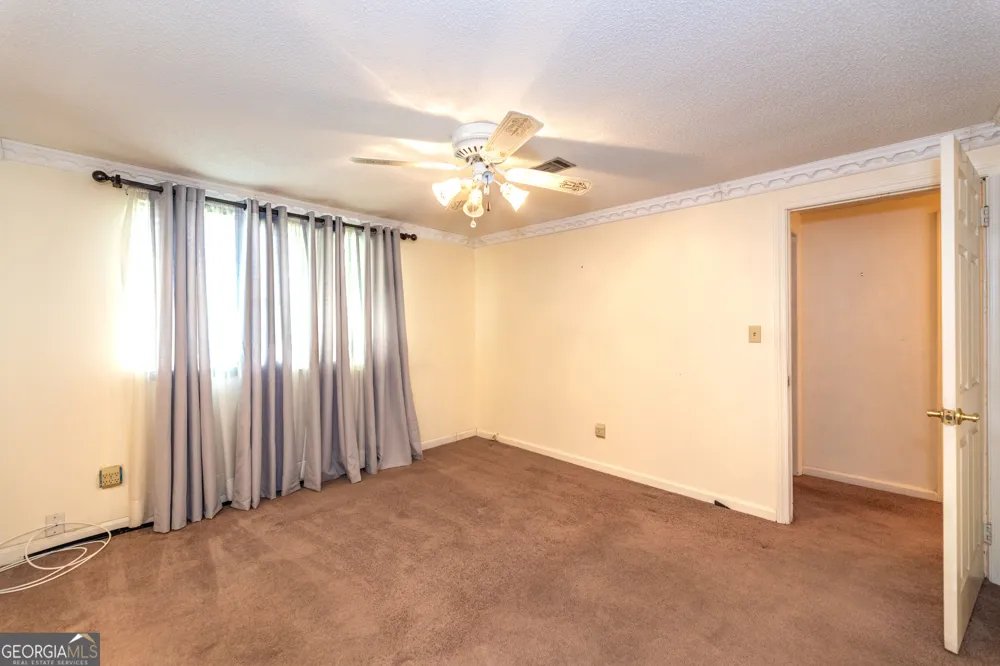 107 Community DR Waycross, GA 31501