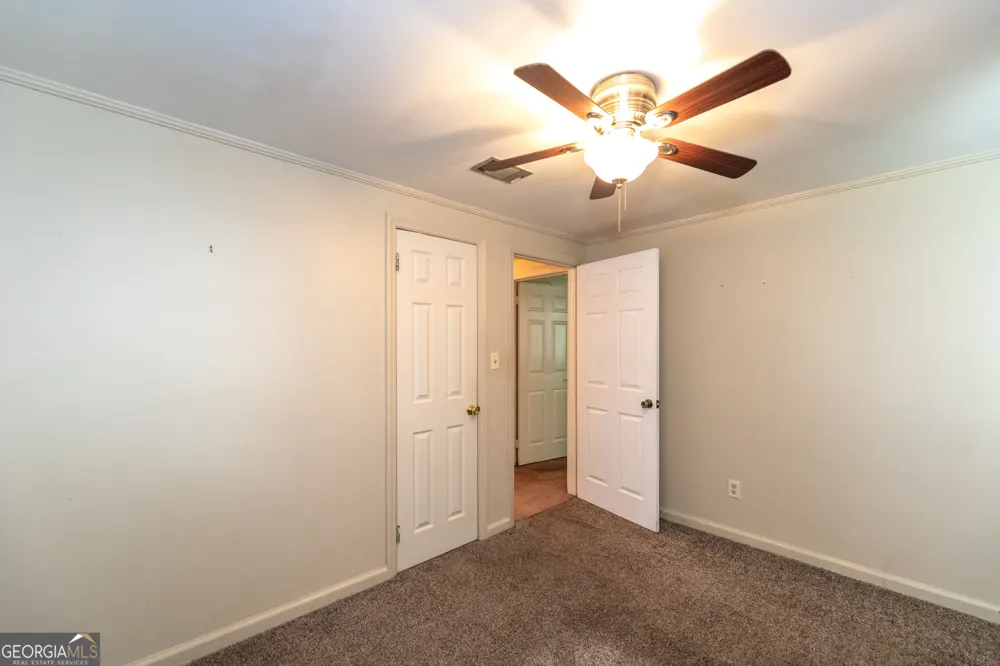 107 Community DR Waycross, GA 31501