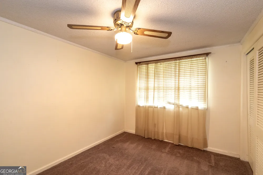 107 Community DR Waycross, GA 31501