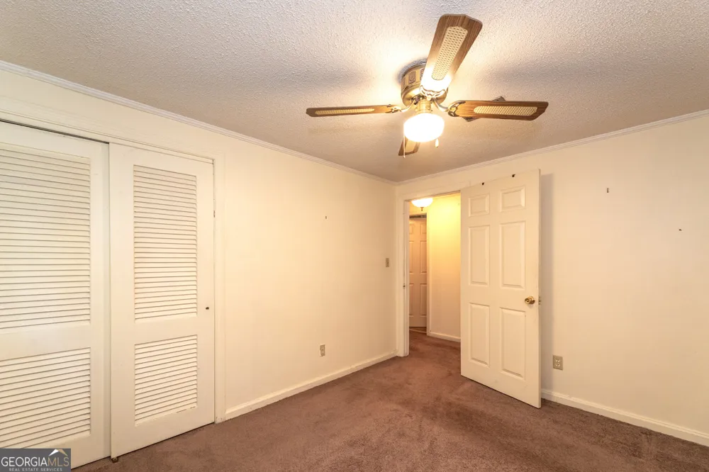 107 Community DR Waycross, GA 31501