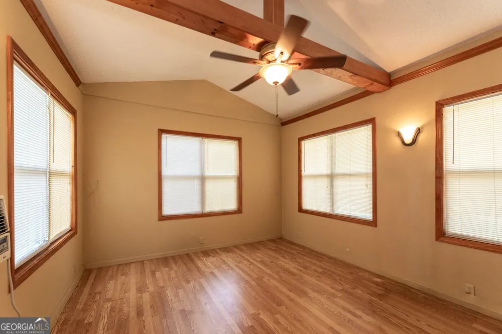 107 Community DR Waycross, GA 31501