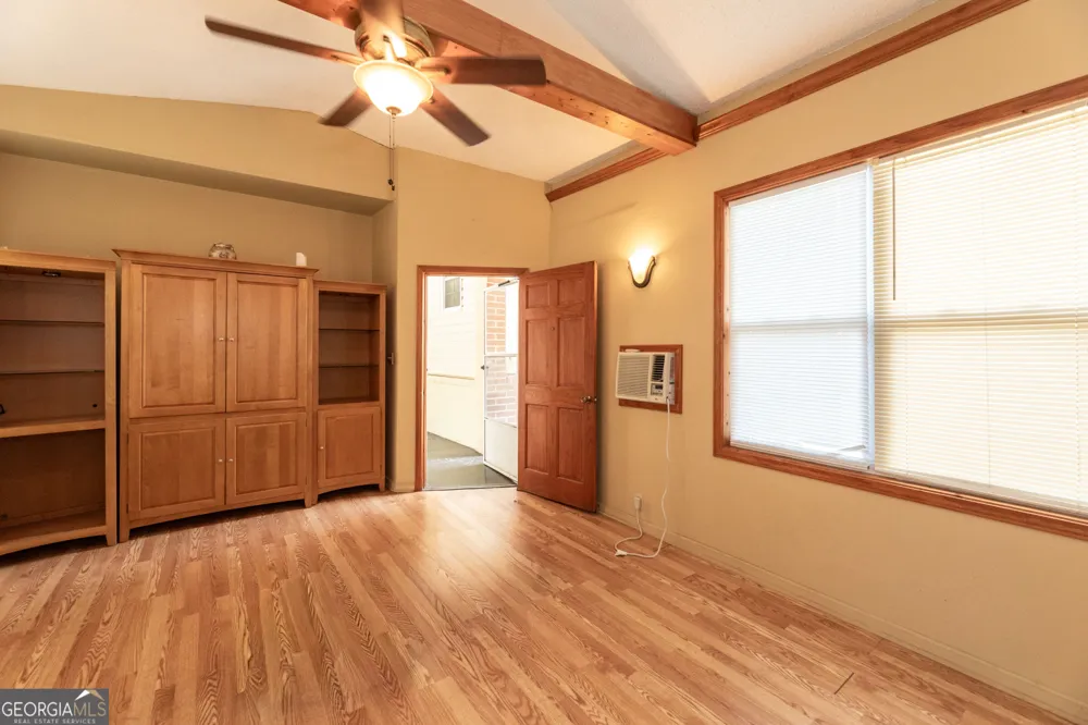 107 Community DR Waycross, GA 31501