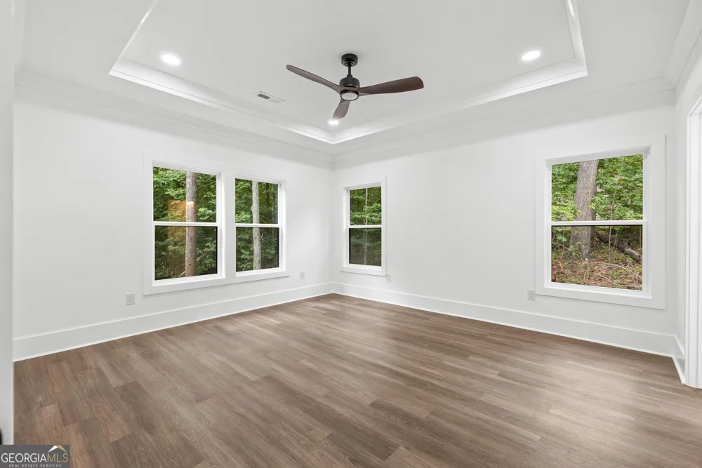 203 Palmer LN Westminster, SC 29693