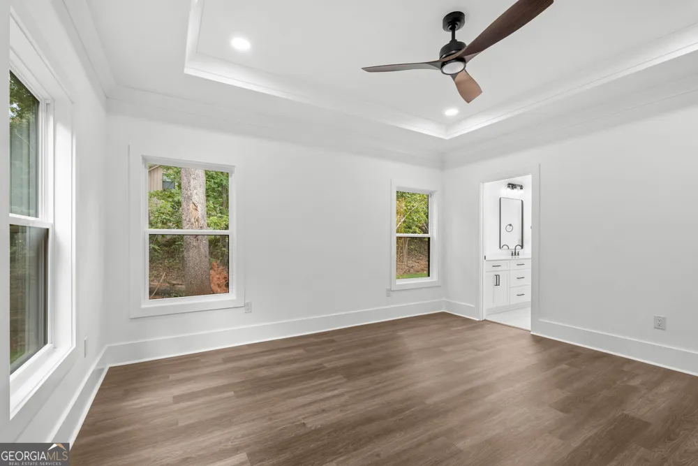 203 Palmer LN Westminster, SC 29693