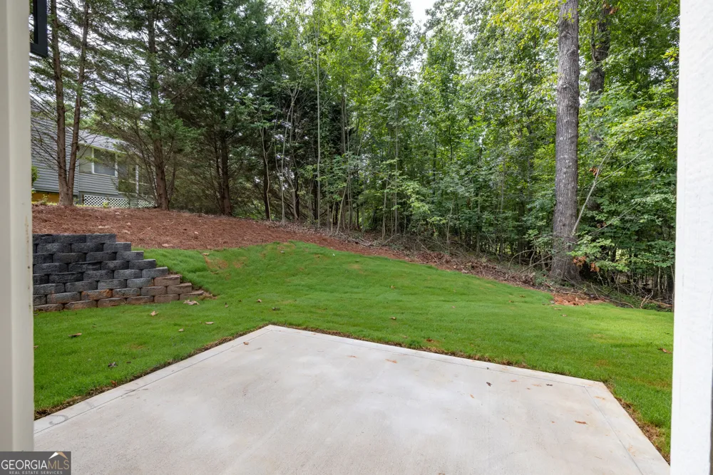 203 Palmer LN Westminster, SC 29693