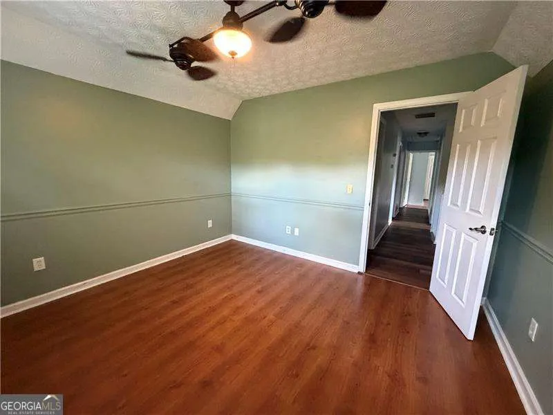 926 W Mill TRCE NW Kennesaw, GA 30152