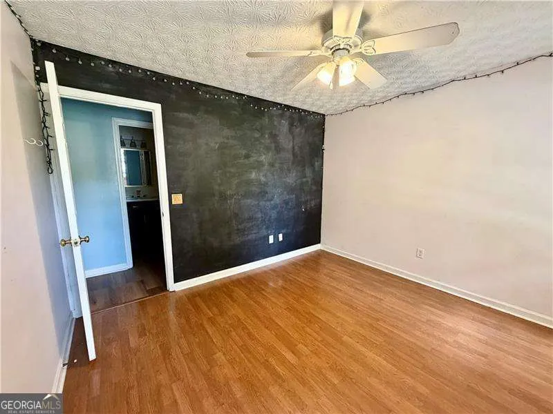 926 W Mill TRCE NW Kennesaw, GA 30152