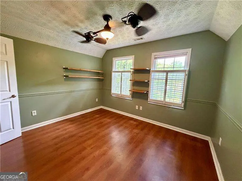 926 W Mill TRCE NW Kennesaw, GA 30152