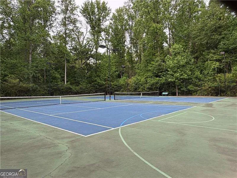 926 W Mill TRCE NW Kennesaw, GA 30152