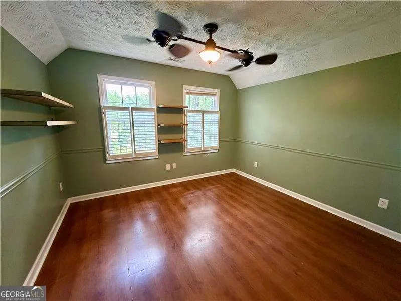 926 W Mill TRCE NW Kennesaw, GA 30152