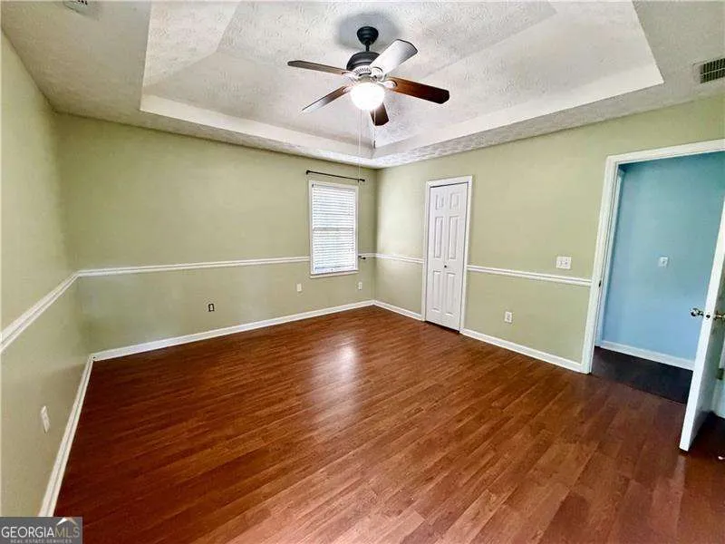 926 W Mill TRCE NW Kennesaw, GA 30152