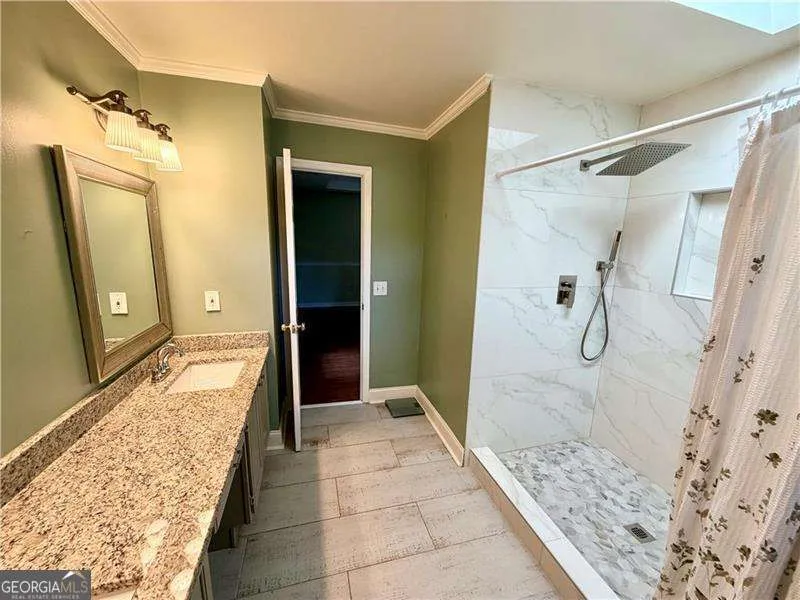926 W Mill TRCE NW Kennesaw, GA 30152