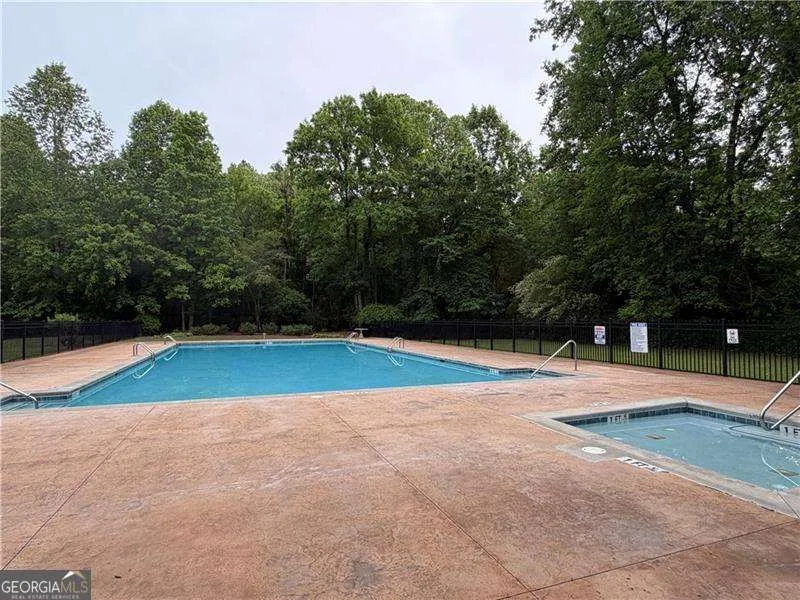 926 W Mill TRCE NW Kennesaw, GA 30152