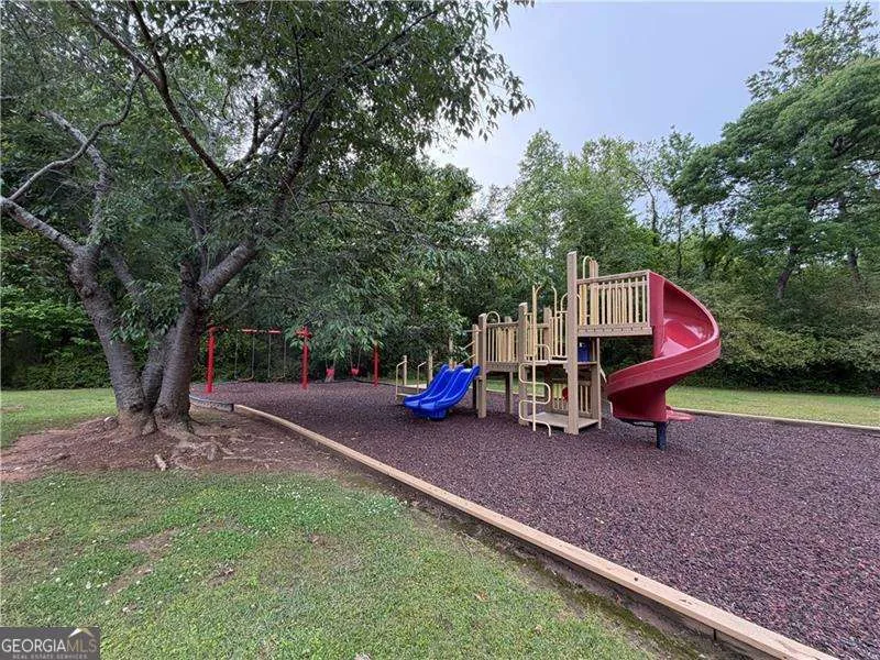 926 W Mill TRCE NW Kennesaw, GA 30152