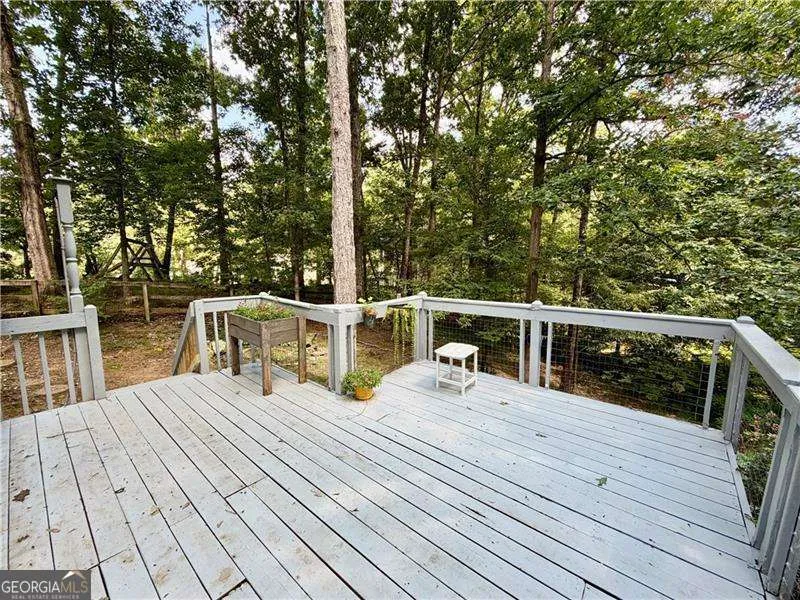 926 W Mill TRCE NW Kennesaw, GA 30152