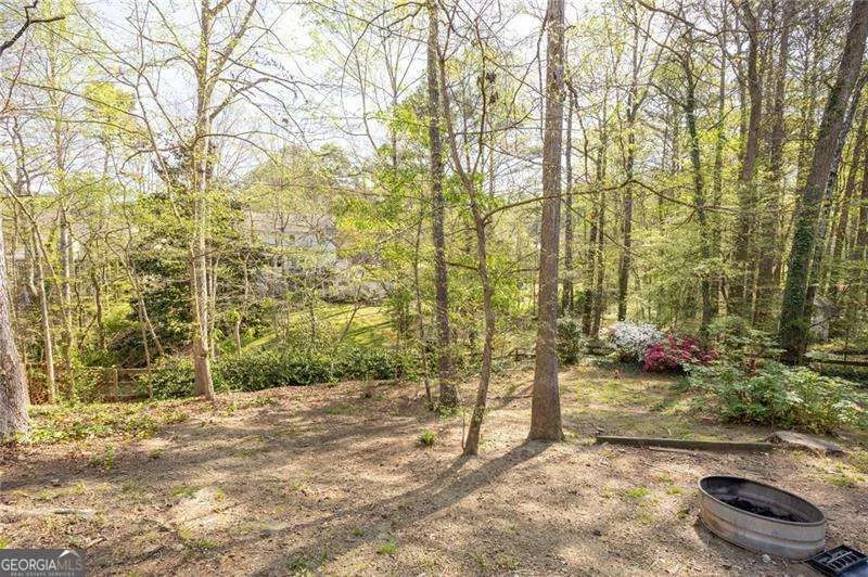 926 W Mill TRCE NW Kennesaw, GA 30152