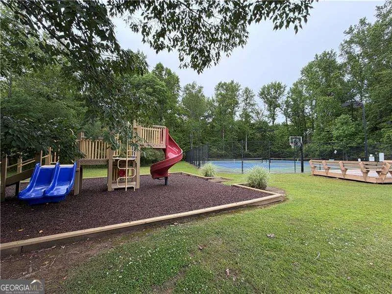 926 W Mill TRCE NW Kennesaw, GA 30152