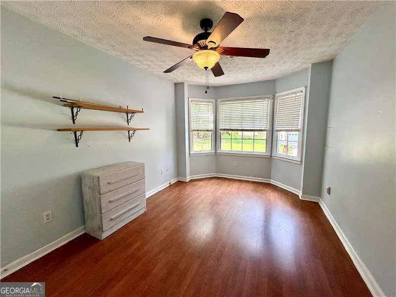 926 W Mill TRCE NW Kennesaw, GA 30152