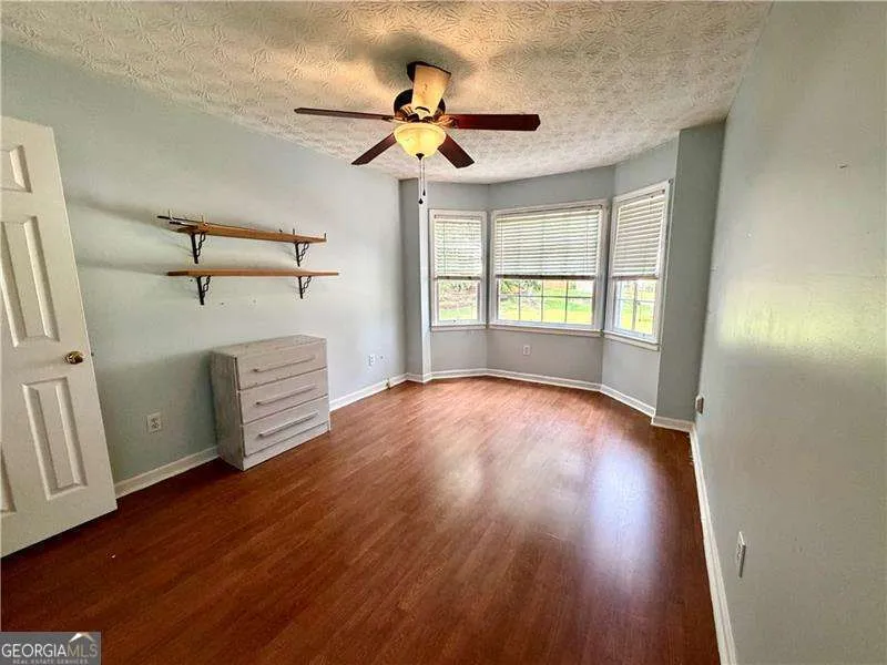 926 W Mill TRCE NW Kennesaw, GA 30152
