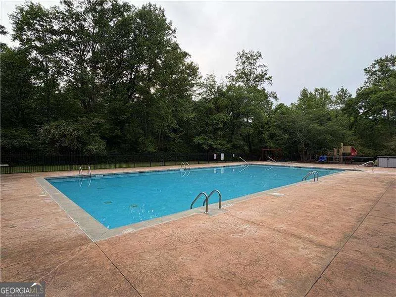 926 W Mill TRCE NW Kennesaw, GA 30152