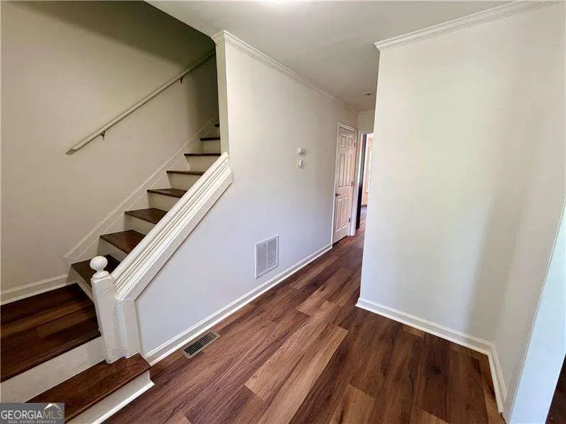 926 W Mill TRCE NW Kennesaw, GA 30152