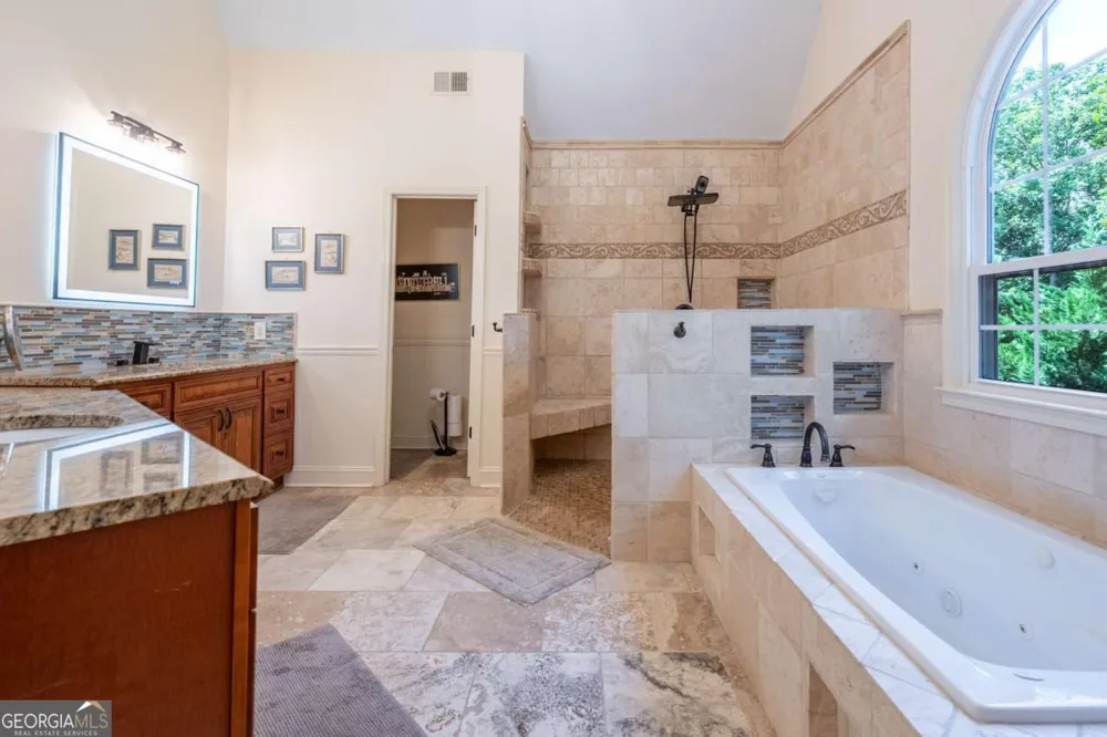 2613 Gladstone TER Woodstock, GA 30189
