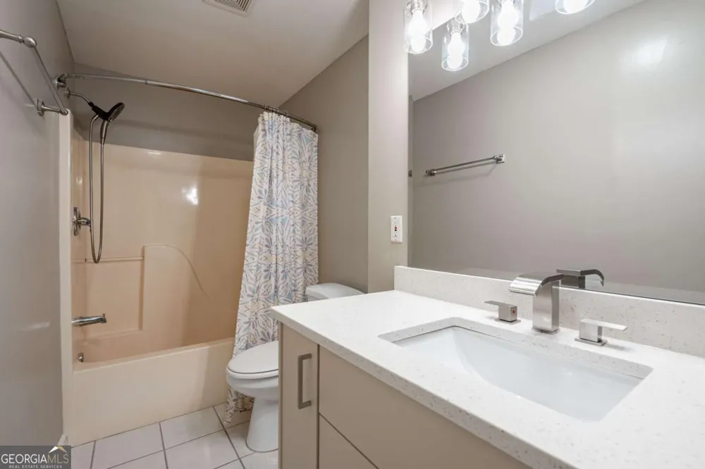 2613 Gladstone TER Woodstock, GA 30189