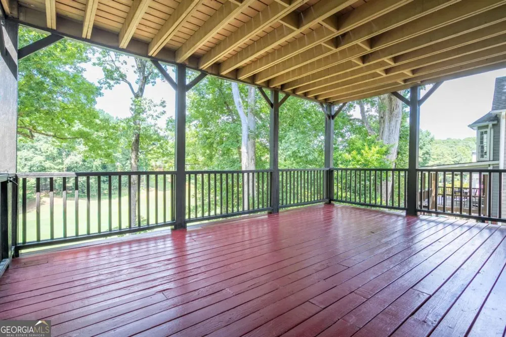 2613 Gladstone TER Woodstock, GA 30189