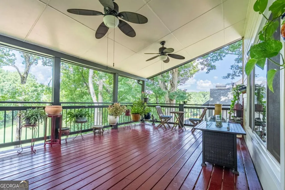 2613 Gladstone TER Woodstock, GA 30189