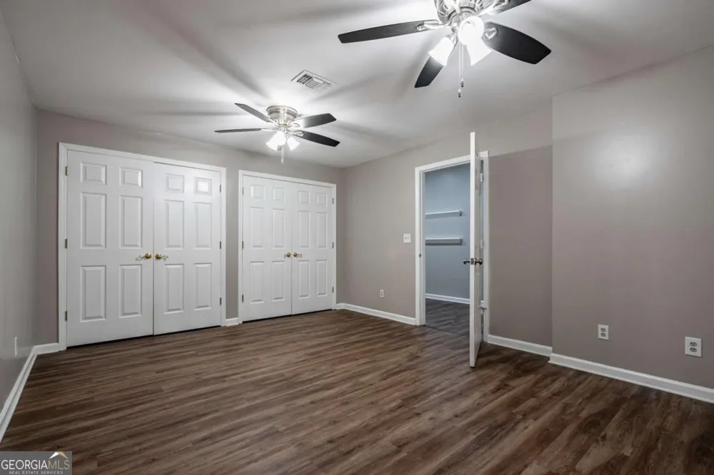 2613 Gladstone TER Woodstock, GA 30189