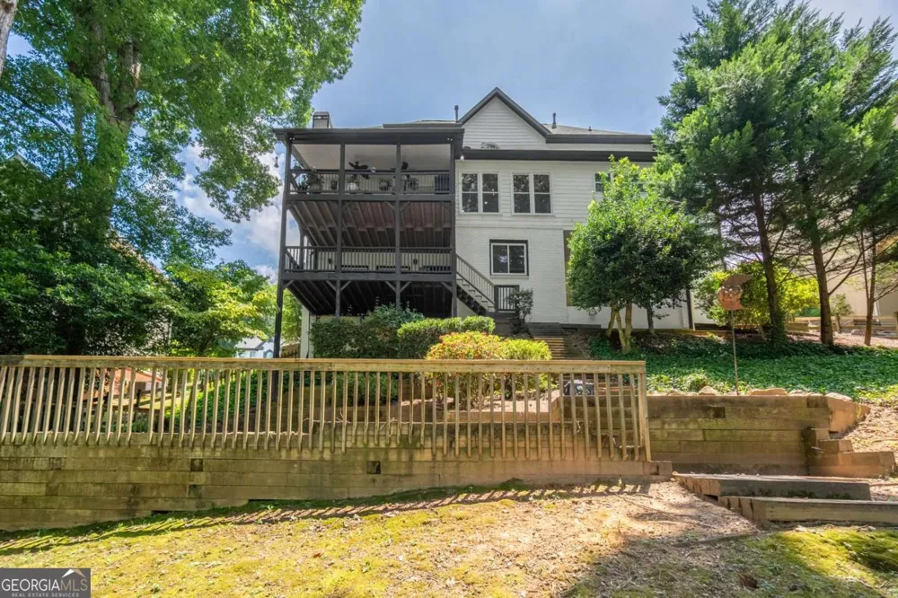 2613 Gladstone TER Woodstock, GA 30189