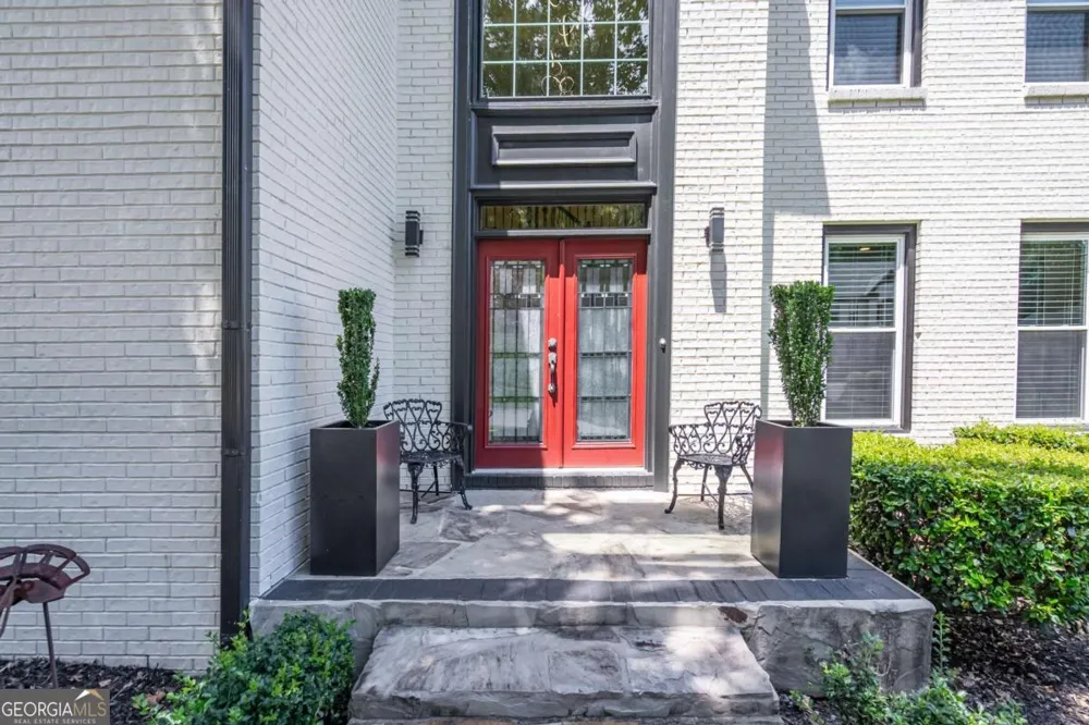 2613 Gladstone TER Woodstock, GA 30189