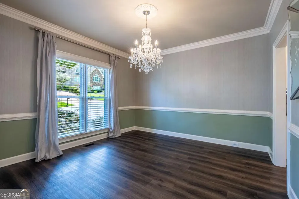 2613 Gladstone TER Woodstock, GA 30189
